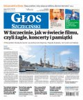 Głos Szczeciński