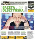 Gazeta Olsztyńska