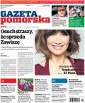 Gazeta Pomorska