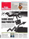 Puls Biznesu