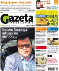 Polska Gazeta Wrocławska