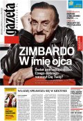 Gazeta Wyborcza