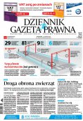 Dziennik Gazeta Prawna