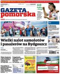 Gazeta Pomorska