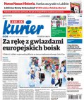 Polska Kurier Lubelski