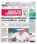 Gazeta Lubuska