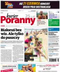 Kurier Poranny