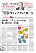 Rzeczpospolita