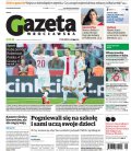 Polska Gazeta Wrocławska