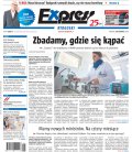 Express Bydgoski
