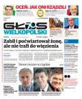 Polska Głos Wielkopolski