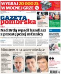 Gazeta Pomorska