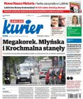 Polska Kurier Lubelski