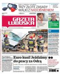 Gazeta Lubuska