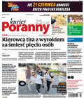 Kurier Poranny