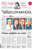 Rzeczpospolita