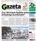 Polska Gazeta Wrocławska