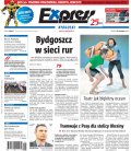 Express Bydgoski