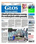 Głos Szczeciński