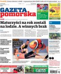 Gazeta Pomorska