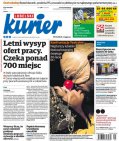 Polska Kurier Lubelski