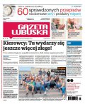 Gazeta Lubuska