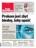 Puls Biznesu