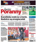 Kurier Poranny