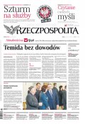 Rzeczpospolita