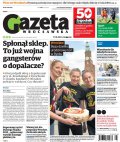 Polska Gazeta Wrocławska