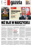 Gazeta Wyborcza