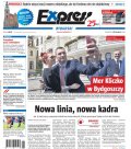 Express Bydgoski