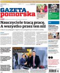 Gazeta Pomorska