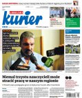 Polska Kurier Lubelski