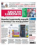 Gazeta Lubuska