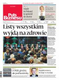 Puls Biznesu