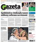 Polska Gazeta Wrocławska