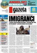 Gazeta Wyborcza