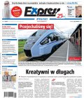 Express Bydgoski