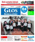 Głos Koszaliński