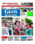 Głos Szczeciński