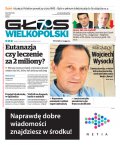 Polska Głos Wielkopolski