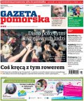 Gazeta Pomorska