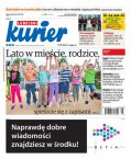 Polska Kurier Lubelski