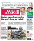 Gazeta Lubuska