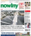 Nowiny