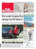 Puls Biznesu