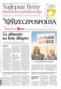 Rzeczpospolita