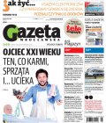 Polska Gazeta Wrocławska