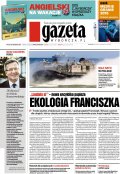 Gazeta Wyborcza